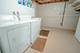 2718 178th, Lansing, IL 60438