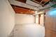 2718 178th, Lansing, IL 60438
