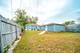 2718 178th, Lansing, IL 60438