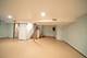 2718 178th, Lansing, IL 60438