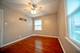 2718 178th, Lansing, IL 60438