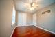 2718 178th, Lansing, IL 60438