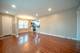 2718 178th, Lansing, IL 60438