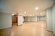 2718 178th, Lansing, IL 60438
