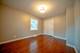2718 178th, Lansing, IL 60438