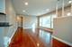 2718 178th, Lansing, IL 60438