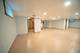 2718 178th, Lansing, IL 60438