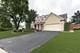 102 Thompson, Buffalo Grove, IL 60089