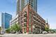 210 S Desplaines Unit 2101, Chicago, IL 60661