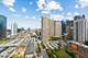 210 S Desplaines Unit 2101, Chicago, IL 60661