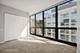 210 S Desplaines Unit 2101, Chicago, IL 60661