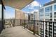 210 S Desplaines Unit 2101, Chicago, IL 60661