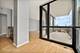210 S Desplaines Unit 2101, Chicago, IL 60661