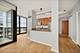 210 S Desplaines Unit 2101, Chicago, IL 60661