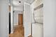 210 S Desplaines Unit 2101, Chicago, IL 60661