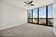 210 S Desplaines Unit 2101, Chicago, IL 60661
