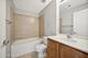 210 S Desplaines Unit 2101, Chicago, IL 60661