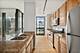 210 S Desplaines Unit 2101, Chicago, IL 60661