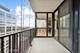 210 S Desplaines Unit 2101, Chicago, IL 60661