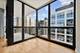 210 S Desplaines Unit 2101, Chicago, IL 60661