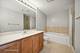 210 S Desplaines Unit 2101, Chicago, IL 60661