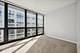 210 S Desplaines Unit 2101, Chicago, IL 60661