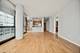210 S Desplaines Unit 2101, Chicago, IL 60661