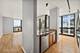 210 S Desplaines Unit 2101, Chicago, IL 60661