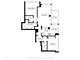 210 S Desplaines Unit 2101, Chicago, IL 60661