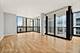 210 S Desplaines Unit 2101, Chicago, IL 60661