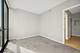 210 S Desplaines Unit 2101, Chicago, IL 60661