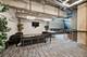 210 S Desplaines Unit 2101, Chicago, IL 60661