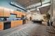 210 S Desplaines Unit 2101, Chicago, IL 60661