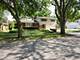 1032 E Viator, Arlington Heights, IL 60004