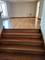1032 E Viator, Arlington Heights, IL 60004
