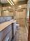 1032 E Viator, Arlington Heights, IL 60004