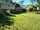 1032 E Viator, Arlington Heights, IL 60004