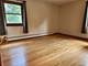 1032 E Viator, Arlington Heights, IL 60004