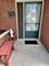1032 E Viator, Arlington Heights, IL 60004