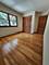 1032 E Viator, Arlington Heights, IL 60004