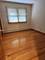 1032 E Viator, Arlington Heights, IL 60004