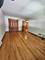 1032 E Viator, Arlington Heights, IL 60004