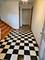 1032 E Viator, Arlington Heights, IL 60004
