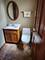 1032 E Viator, Arlington Heights, IL 60004