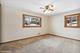 1016 N Gibbons, Arlington Heights, IL 60004