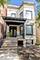 5215 N Ashland, Chicago, IL 60640