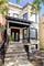 5215 N Ashland, Chicago, IL 60640