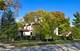 309 Ardmore, Des Plaines, IL 60016