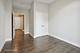 469 N Paulina Unit 201, Chicago, IL 60622