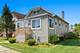 3514 Raymond, Brookfield, IL 60513